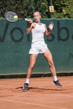 Bild 388 - Lilienthal Open